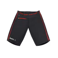 Hunter Heat Hot-Shorts