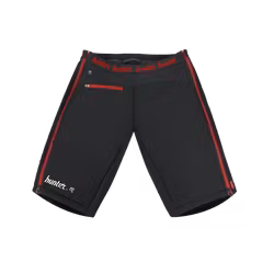 Hunter Heat Hot-Shorts