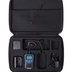 Lafayette Kombipaket Smart+ 31+155Mhz BT