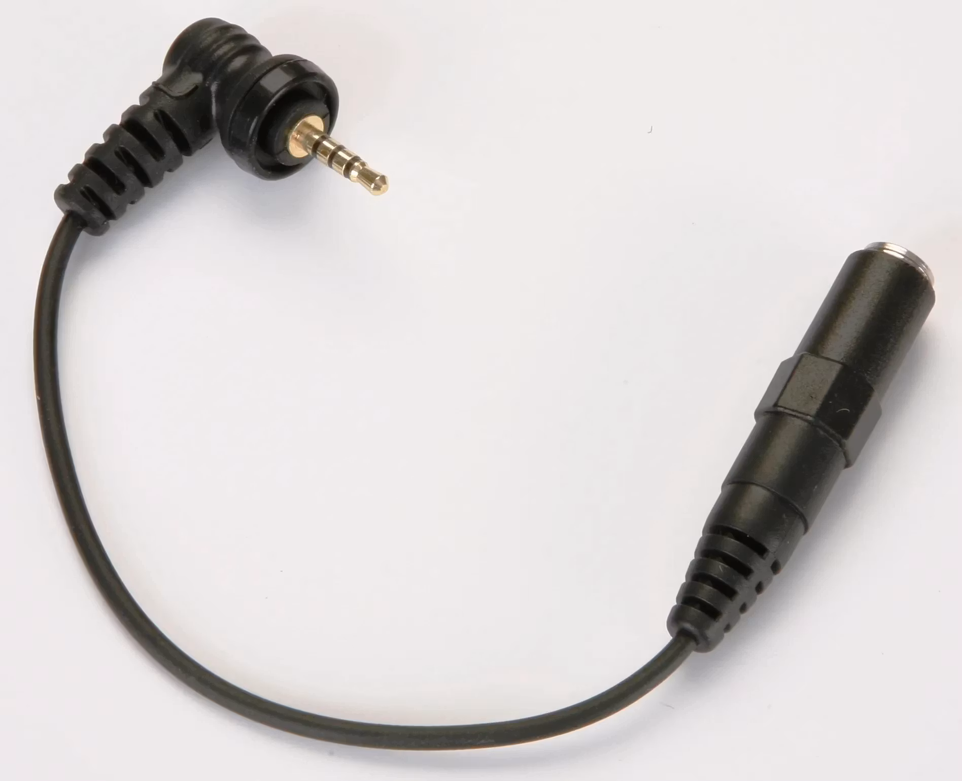Lafayette Adapter för hörslinga