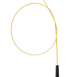 Lafayette Skogsantenn Memory long range Gul 31Mhz SMA-HANE