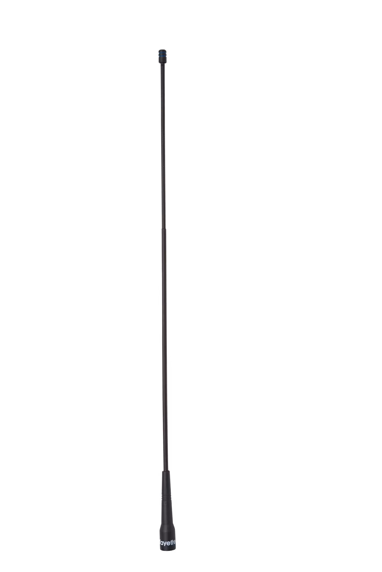 Lafayette Skogsantenn Mjuk 155Mhz SMA-HANE