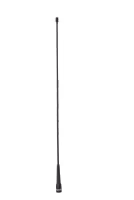 Lafayette Skogsantenn Mjuk 155Mhz SMA-HANE