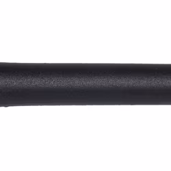 Lafayette Stubbantenn 155Mhz SMA-HANE