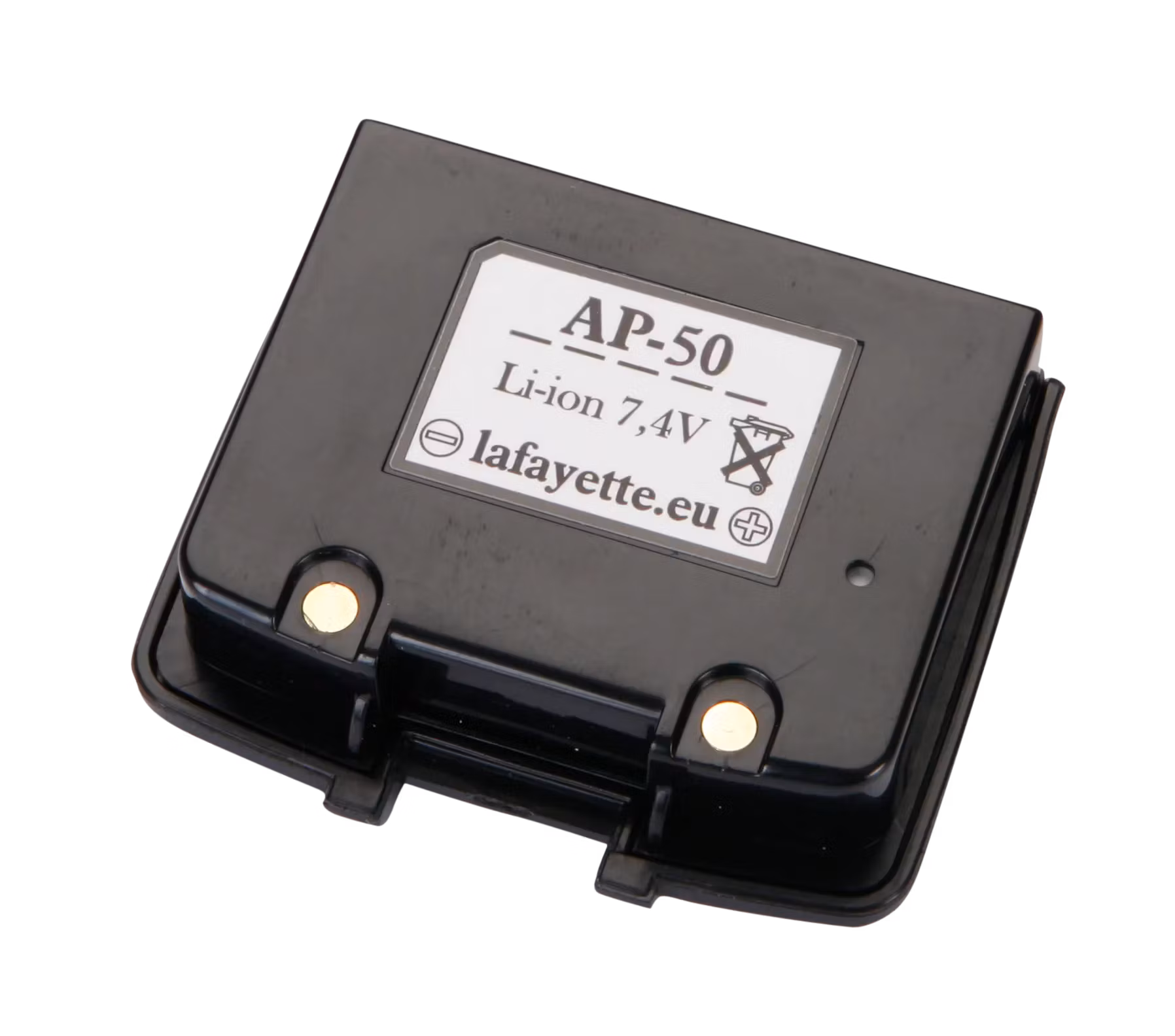 Lafayette Micro 5 Batteri AP-50