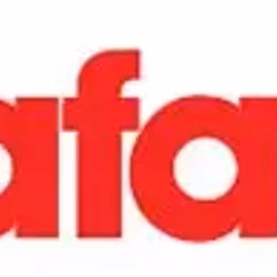 Lafayette Clips Smart/Smart+