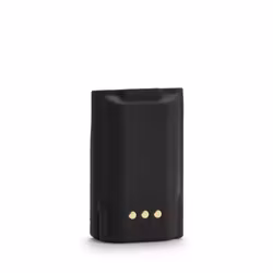 Zodiac Batteri SVART Waterproof Digital/Team Pro WP