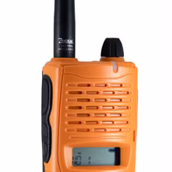 Zodiac Basic Pro Orange 155 Mhz