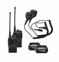 Zodiac D300 Byggpaket