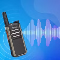 Hytera AP325 UHF