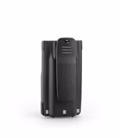 Zodiac Batteri Extreme / Extreme BT 2600mAh Litium