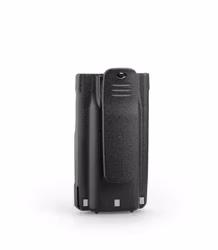 Zodiac Batteri Extreme / Extreme BT 2600mAh Litium