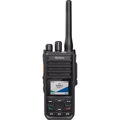 Hytera HP565 UHF