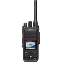 Hytera HP565 VHF