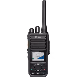 Hytera HP565 VHF