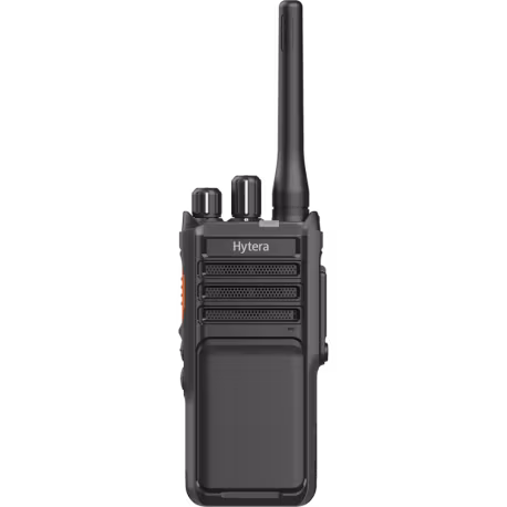 Hytera HP505 UHF