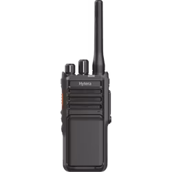 Hytera HP505 UHF