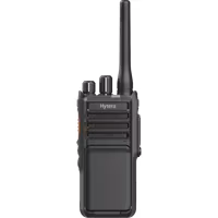 Hytera HP505 VHF