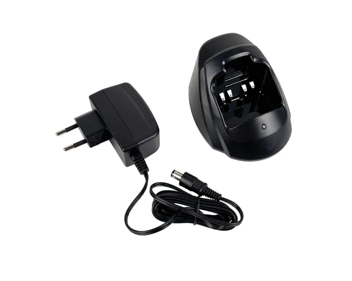 V-COM V30 Batteriladdare