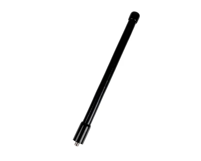 V-COM V30 Standard 68 MHz antenn