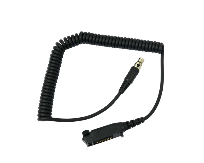 ProEquip Adapterkabel -77 STP för ProEquip FlexHeadset