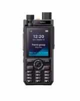 Hytera P50 Pro