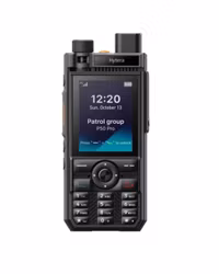 Hytera P50 Pro