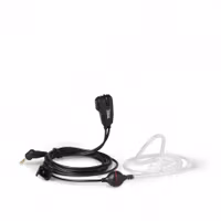 Zodiac headset Secret Service till Light Pro / Micro