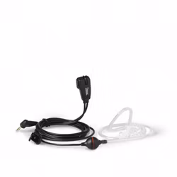 Zodiac headset Secret Service till Light Pro / Micro