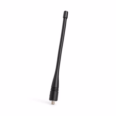 Zodiac standard antenn D600 BT UHF