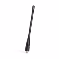Zodiac standard antenn D600 BT UHF