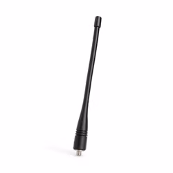Zodiac standard antenn D600 BT UHF