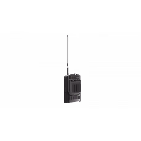 Hytera HR655