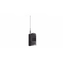 Hytera HR655