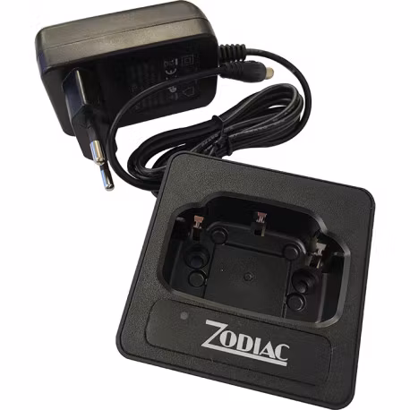 Zodiac Laddare för Zodiac Extreme