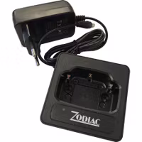 Zodiac Laddare för Zodiac Extreme