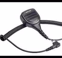 RSM-300-K1 with Kenwood K1 Connector