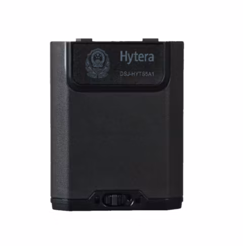 Hytera BP3201
