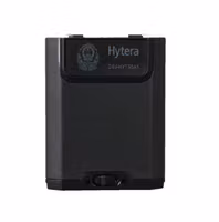 Hytera BP3201