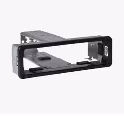 DIN Mount Kit