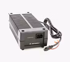 Mobile Desktop Power Supply