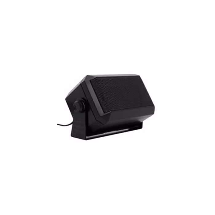 7.5W EXTERNAL SPKR