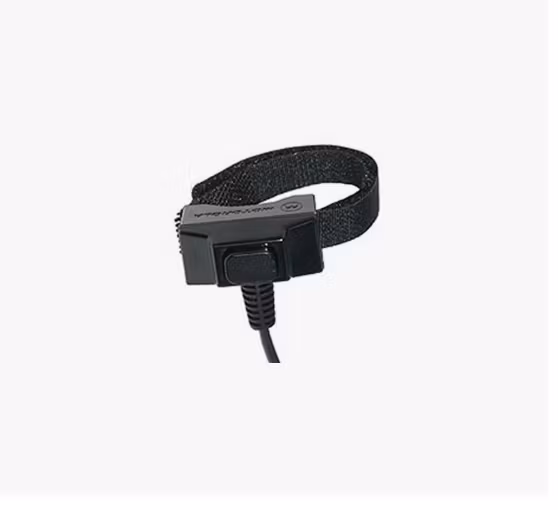 PUSHBUTTON PTT