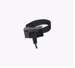 PUSHBUTTON PTT