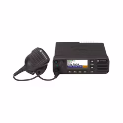 DM4601E, 136-174MHz, WIFIBT/GNSS CD MBAR304NE