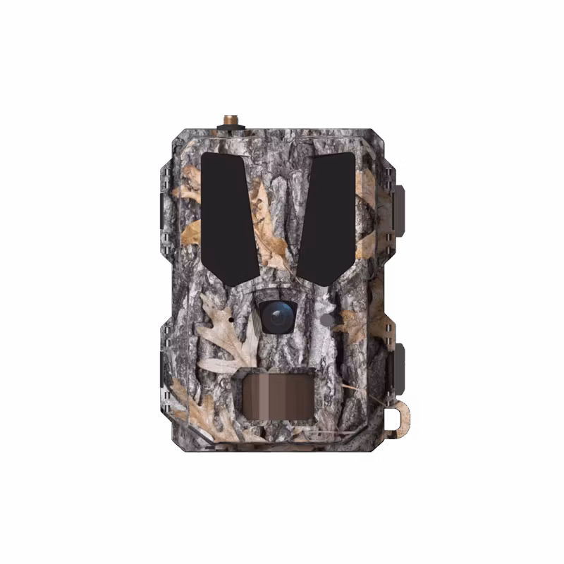 Hunter OBI Light Plus
