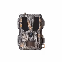 Hunter OBI Light Plus
