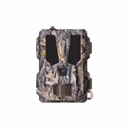 Hunter OBI Light Plus
