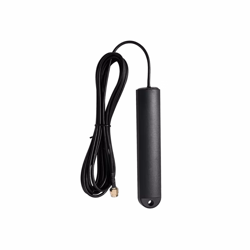 4G Antenna, 3m kabel