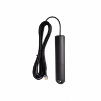 4G Antenna, 3m kabel